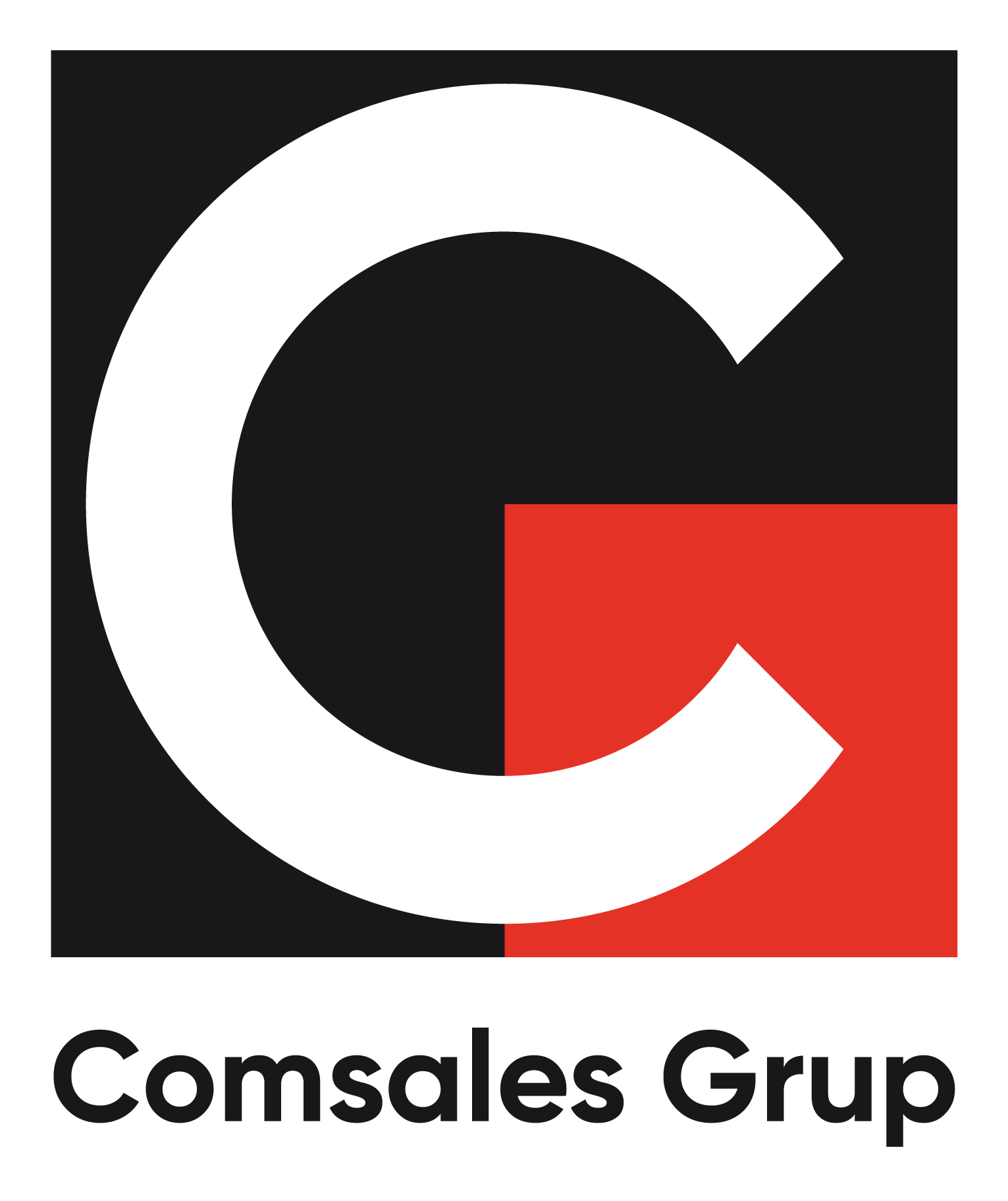 Logo 5